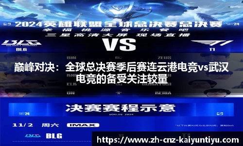 开云kaiyun官方网站