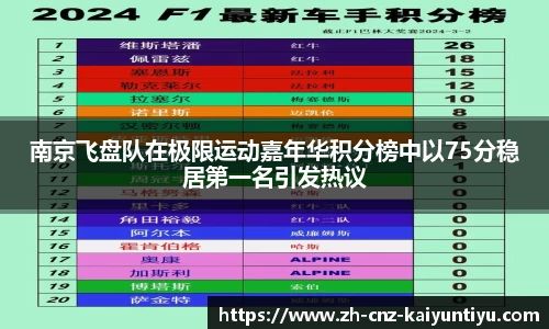 开云kaiyun网页版